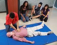 CPR Professionals image 1